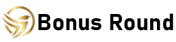 Bro App